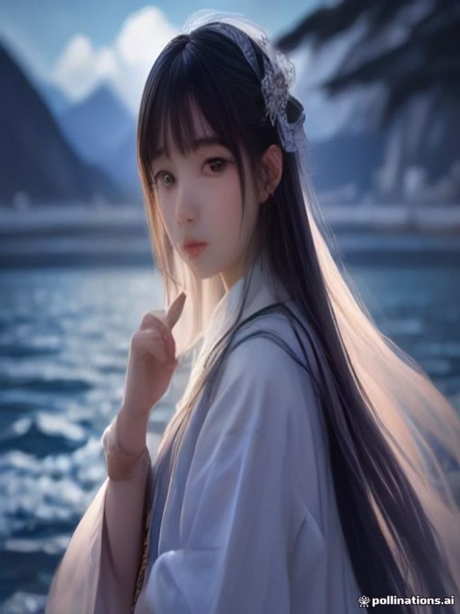深色背景的桌面上斜立着一部手机，屏幕里是 y8游戏网 App 的首页分类导航界面，旁边散落着游戏手柄与耳机，冷蓝色氛围光