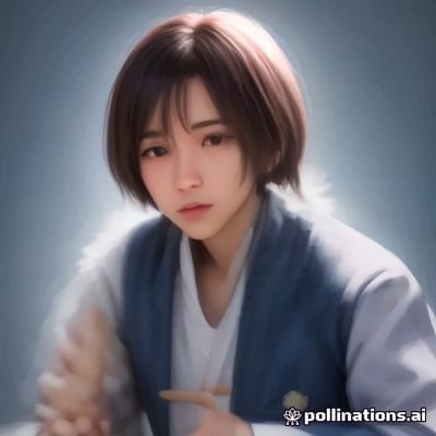 y8游戏网数据与合规编辑何砚舟在核对来源链接的工作照，屏幕上打开着公开公告页面与比对表格，桌面整洁，光线偏冷