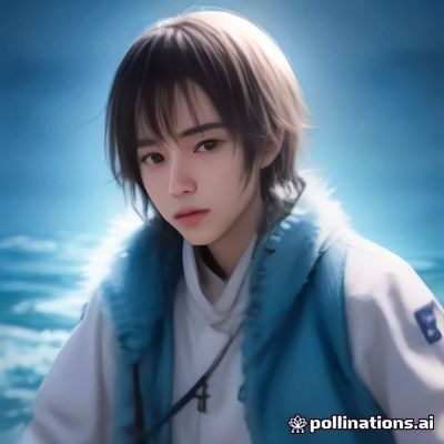 y8游戏网资深编辑苏晚棠对着屏幕整理新手向内容的侧影，桌边放着写满步骤拆解的手写笔记本，背景是安静的编辑部一角