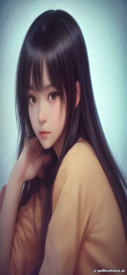 y8游戏网 App 分类列表界面截图，纵向排列着带缩略图的条目，右侧有筛选按钮，背景为午夜蓝