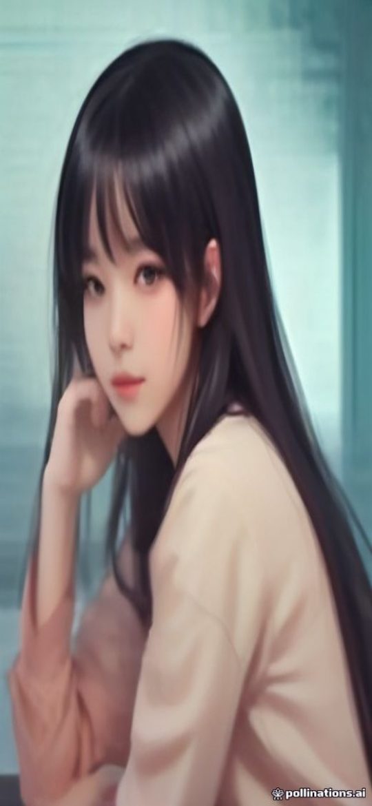 y8游戏网 App 我的收藏界面截图，列表显示已收藏条目与更新时间，顶部有同步状态提示
