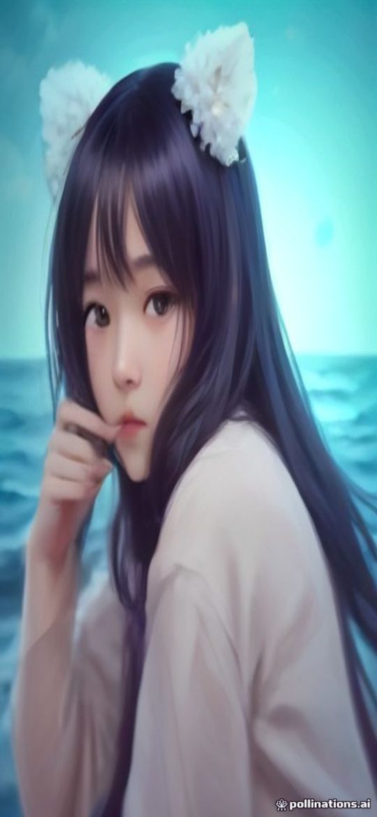 y8游戏网 App 深色与浅色主题切换后的界面截图，同一页面在两种配色下的对比展示，文字清晰