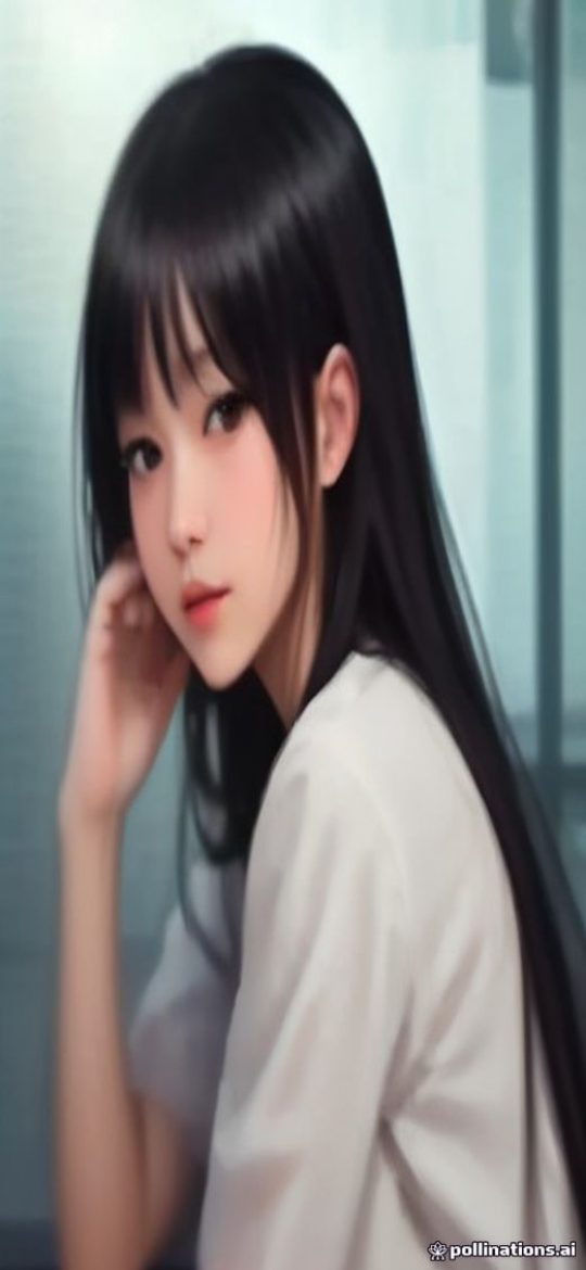 y8游戏网 App 设置界面截图，包含省流模式、通知开关与缓存清理等选项，开关控件为高对比描边样式