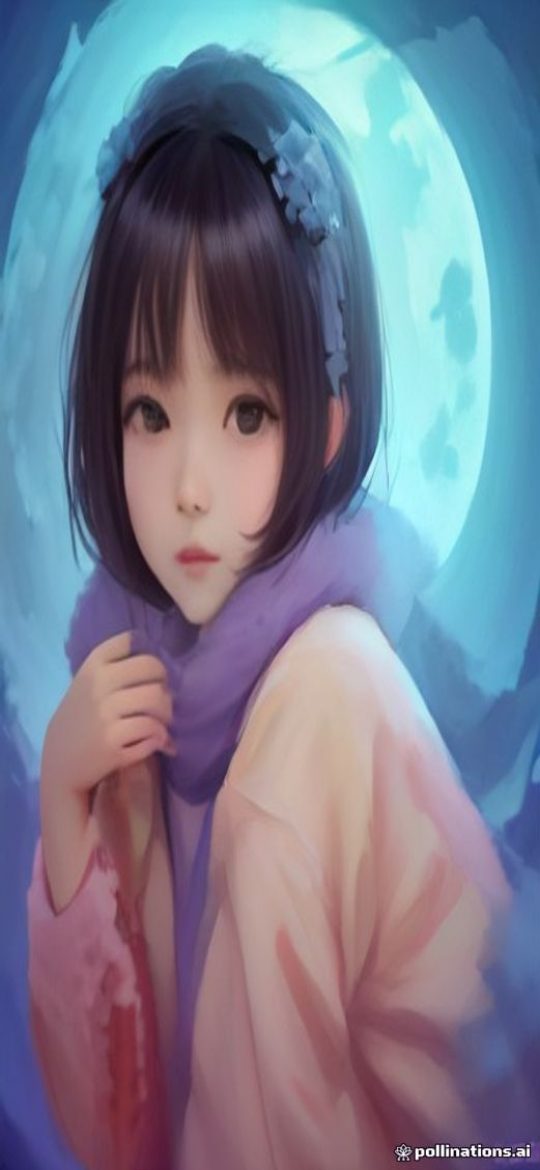 y8游戏网 App 详情页界面截图，上方是大图区域，下方为文字介绍与收藏按钮，深色主题高对比配色
